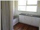 73 Westbury Road, Prospect TAS 7250