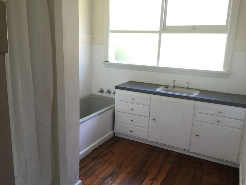 73 Westbury Road, Prospect TAS 7250