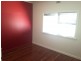 73 Westbury Road, Prospect TAS 7250