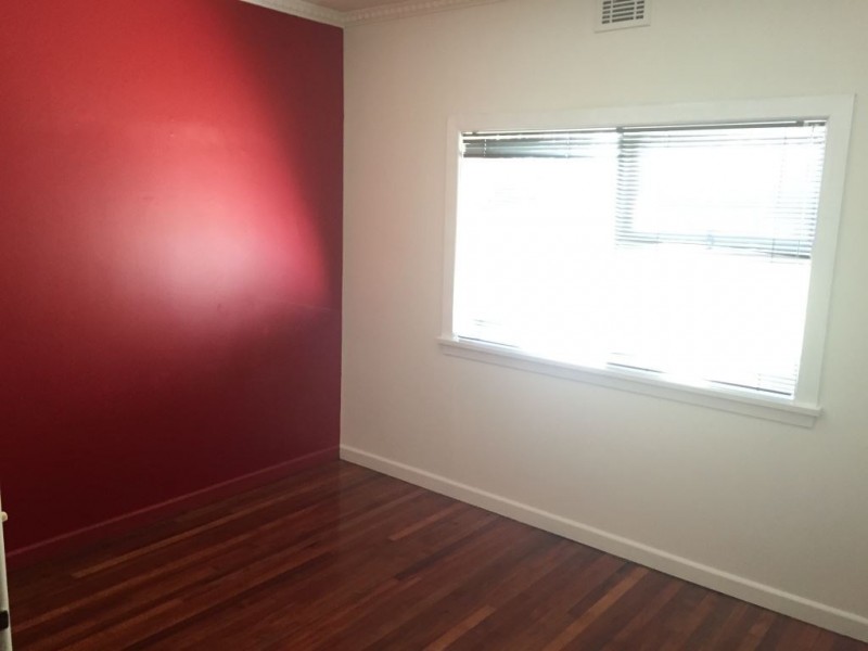 73 Westbury Road, Prospect TAS 7250