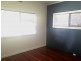 73 Westbury Road, Prospect TAS 7250