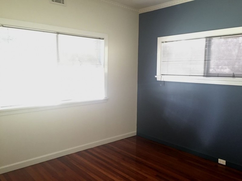 73 Westbury Road, Prospect TAS 7250