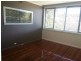 73 Westbury Road, Prospect TAS 7250