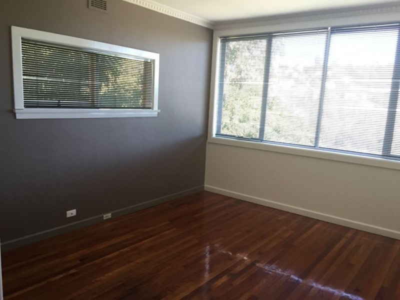 73 Westbury Road, Prospect TAS 7250