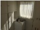 73 Westbury Road, Prospect TAS 7250