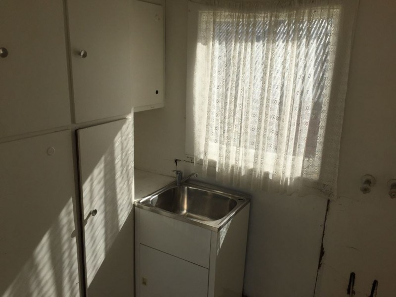 73 Westbury Road, Prospect TAS 7250