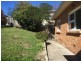 73 Westbury Road, Prospect TAS 7250