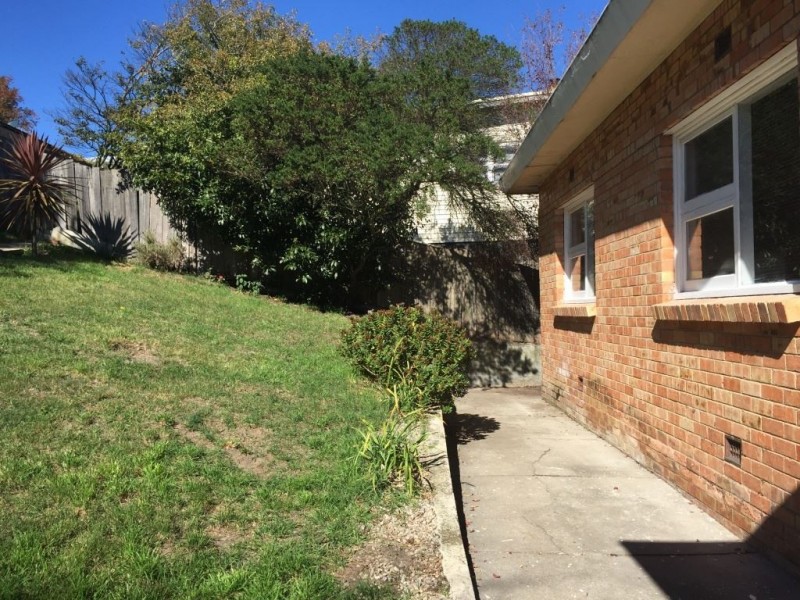 73 Westbury Road, Prospect TAS 7250