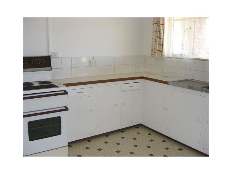 3/115 Penquite Road, Newstead TAS 7250