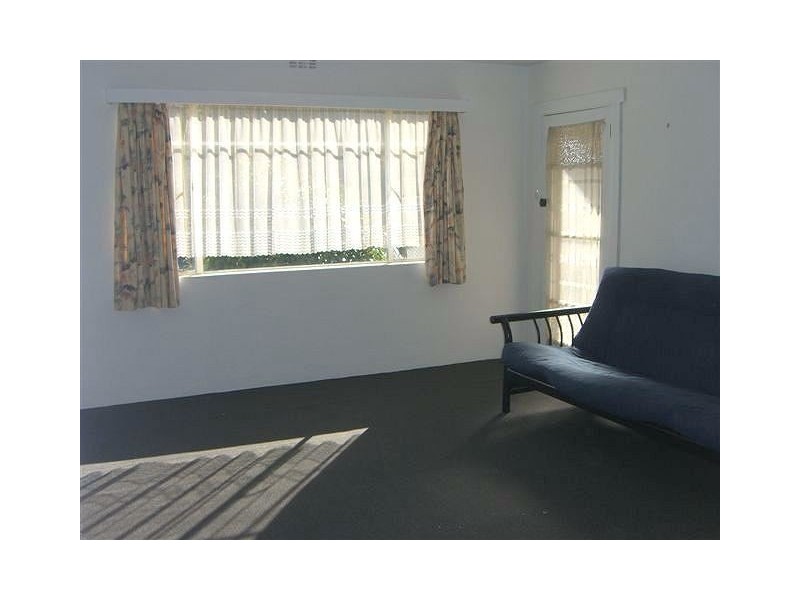 3/115 Penquite Road, Newstead TAS 7250