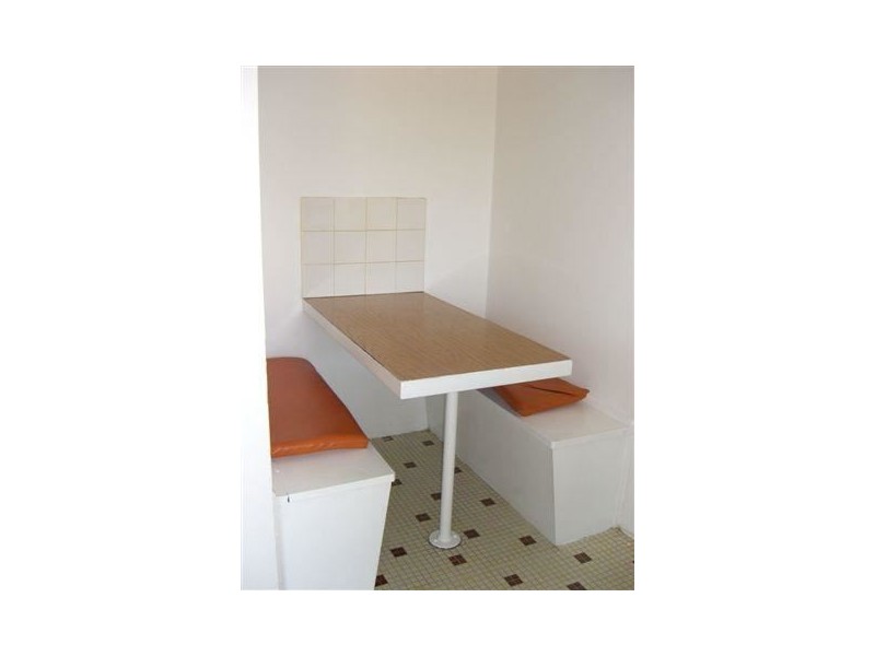 3/115 Penquite Road, Newstead TAS 7250