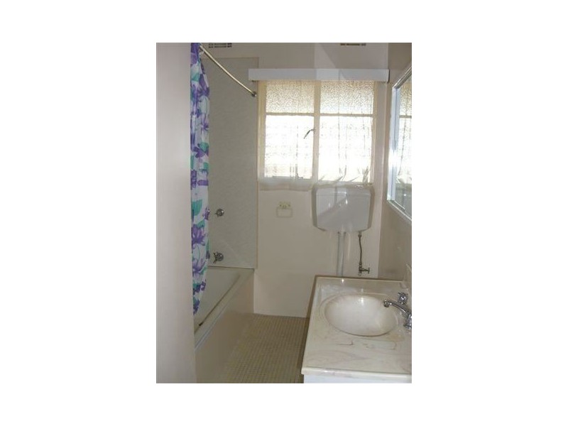 3/115 Penquite Road, Newstead TAS 7250