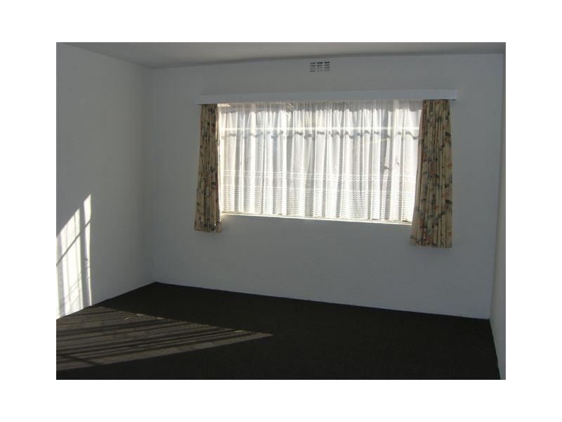 3/115 Penquite Road, Newstead TAS 7250