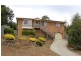 41 Allison Avenue, Riverside TAS 7250