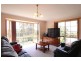 41 Allison Avenue, Riverside TAS 7250