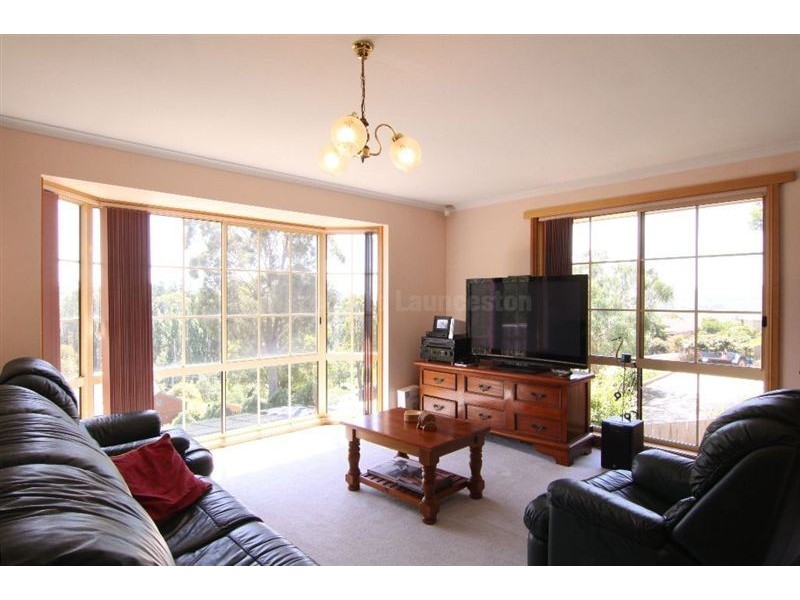 41 Allison Avenue, Riverside TAS 7250