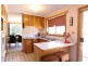 41 Allison Avenue, Riverside TAS 7250