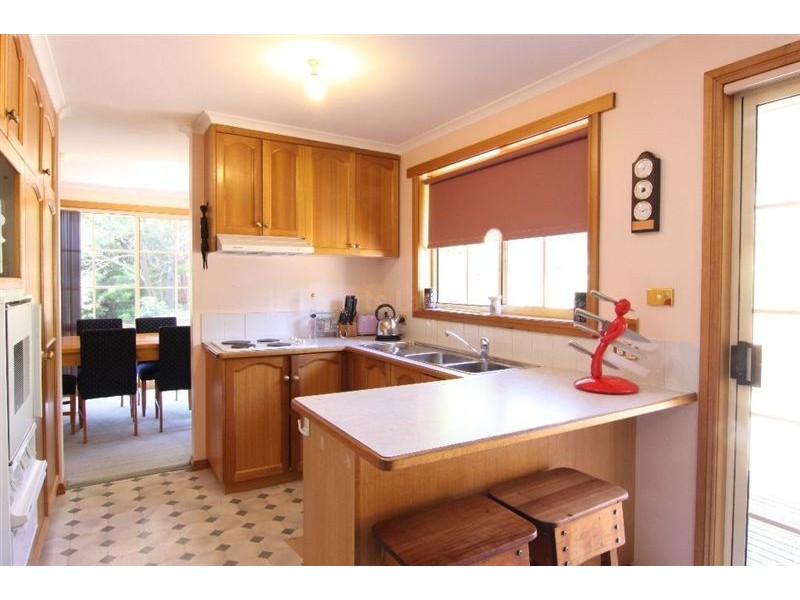 41 Allison Avenue, Riverside TAS 7250