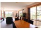41 Allison Avenue, Riverside TAS 7250
