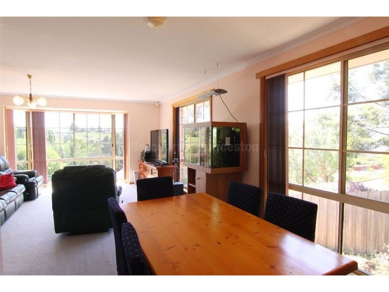 41 Allison Avenue, Riverside TAS 7250