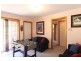 41 Allison Avenue, Riverside TAS 7250