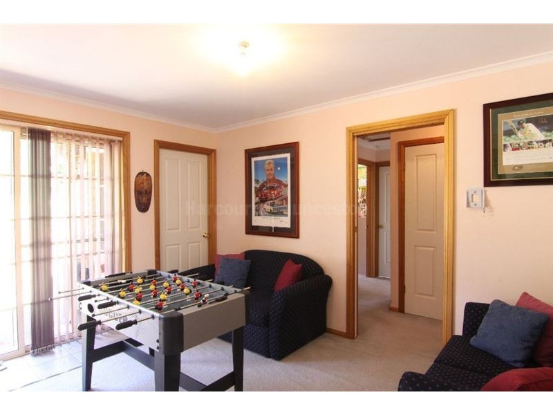 41 Allison Avenue, Riverside TAS 7250