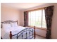41 Allison Avenue, Riverside TAS 7250