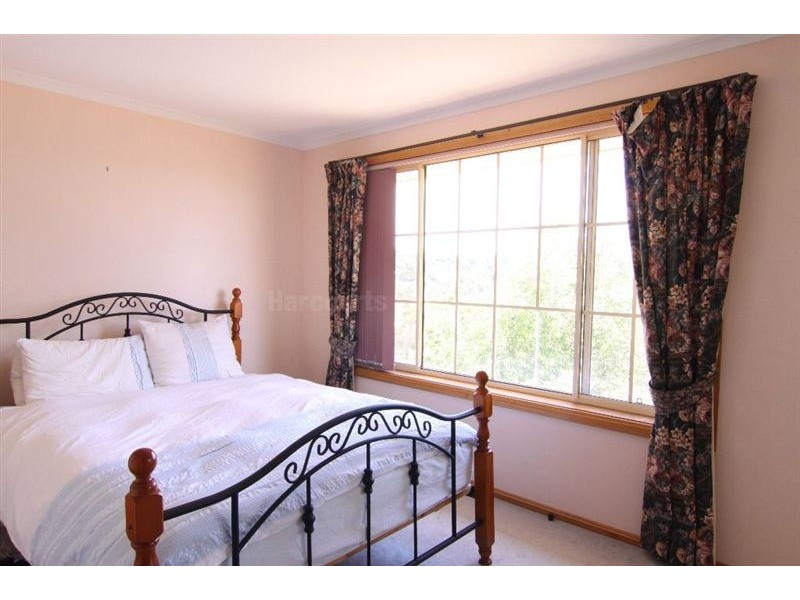 41 Allison Avenue, Riverside TAS 7250
