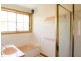 41 Allison Avenue, Riverside TAS 7250
