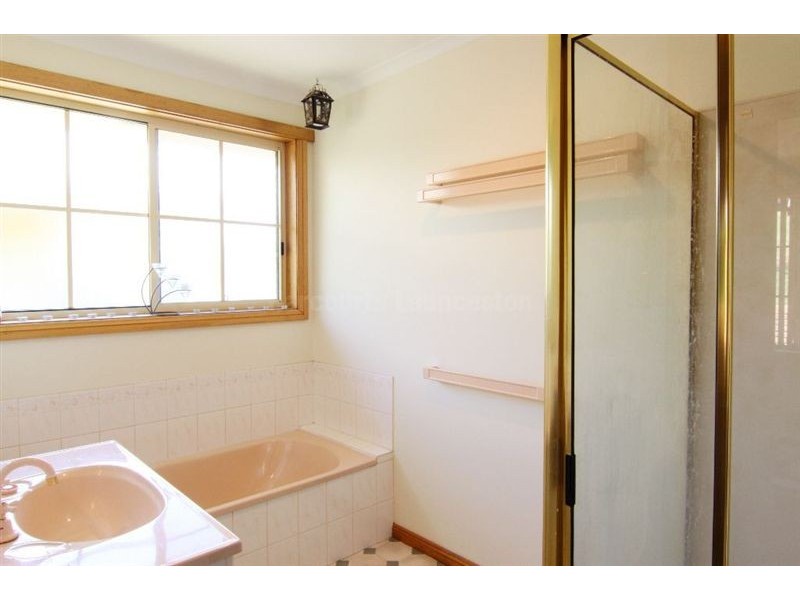 41 Allison Avenue, Riverside TAS 7250