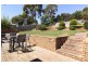 41 Allison Avenue, Riverside TAS 7250