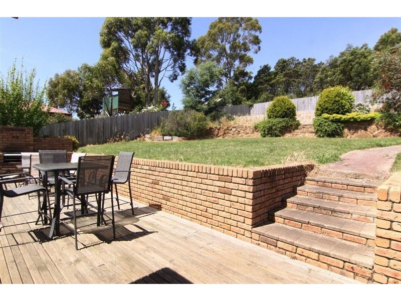 41 Allison Avenue, Riverside TAS 7250