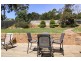 41 Allison Avenue, Riverside TAS 7250