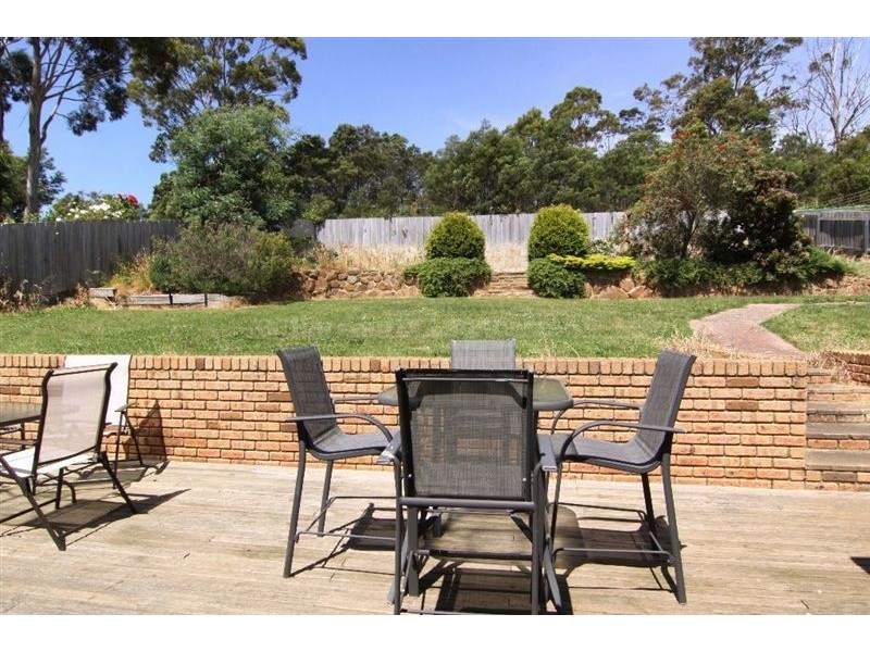 41 Allison Avenue, Riverside TAS 7250