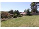 41 Allison Avenue, Riverside TAS 7250