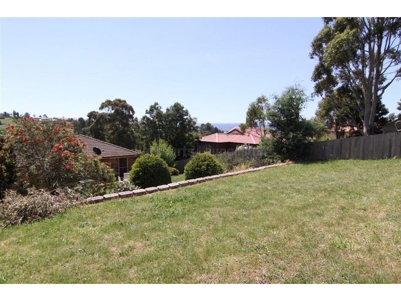 41 Allison Avenue, Riverside TAS 7250
