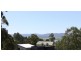 41 Allison Avenue, Riverside TAS 7250