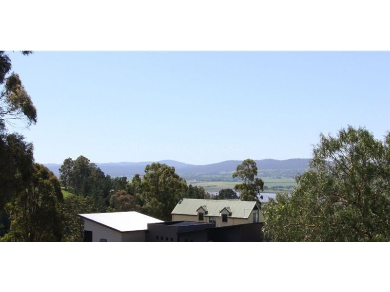 41 Allison Avenue, Riverside TAS 7250