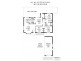 41 Allison Avenue, Riverside TAS 7250
