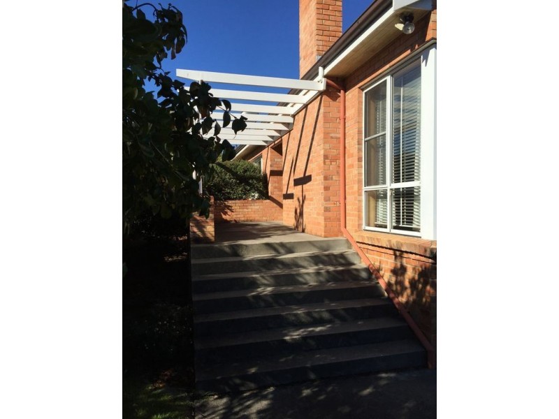 3 Lantana Avenue, Newstead TAS 7250