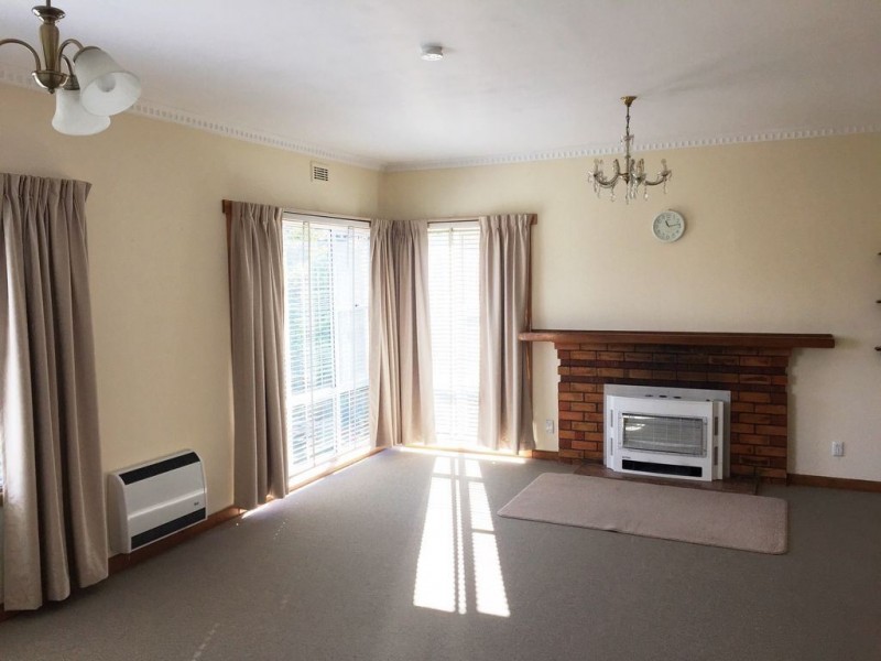 3 Lantana Avenue, Newstead TAS 7250