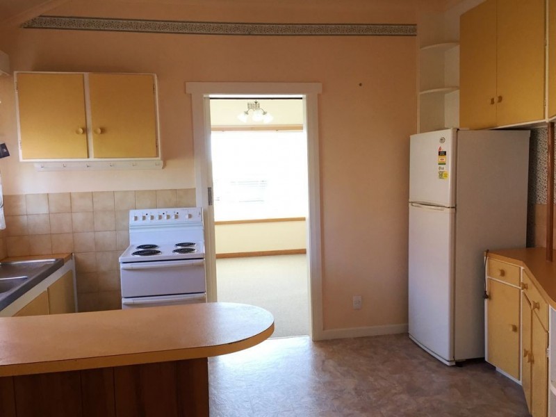 3 Lantana Avenue, Newstead TAS 7250