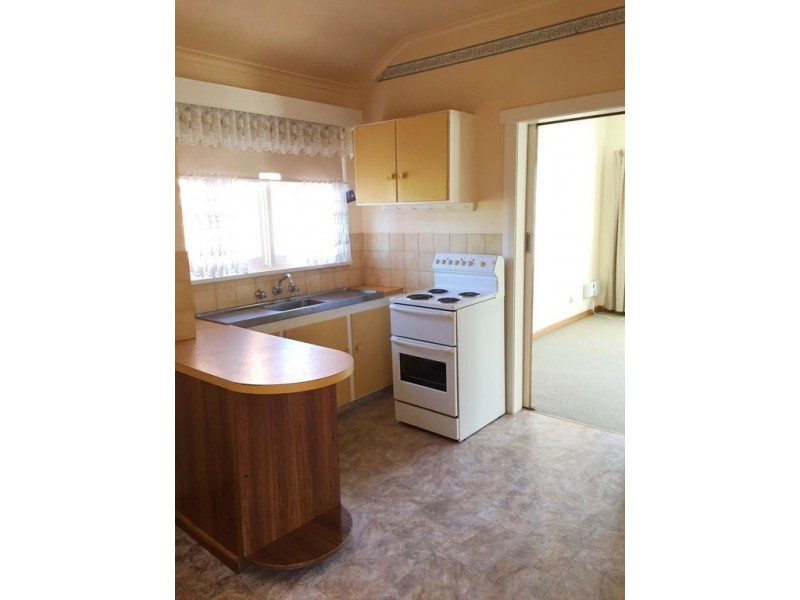 3 Lantana Avenue, Newstead TAS 7250