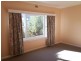 3 Lantana Avenue, Newstead TAS 7250