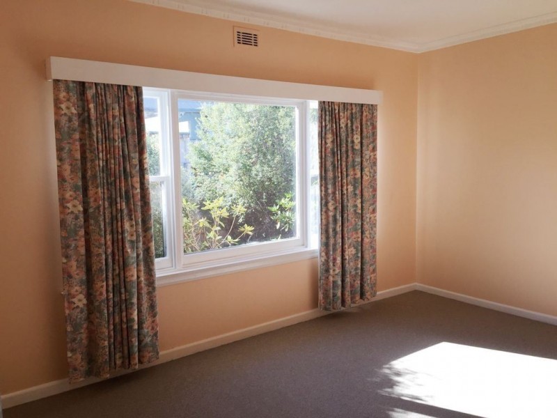 3 Lantana Avenue, Newstead TAS 7250