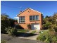 3 Lantana Avenue, Newstead TAS 7250