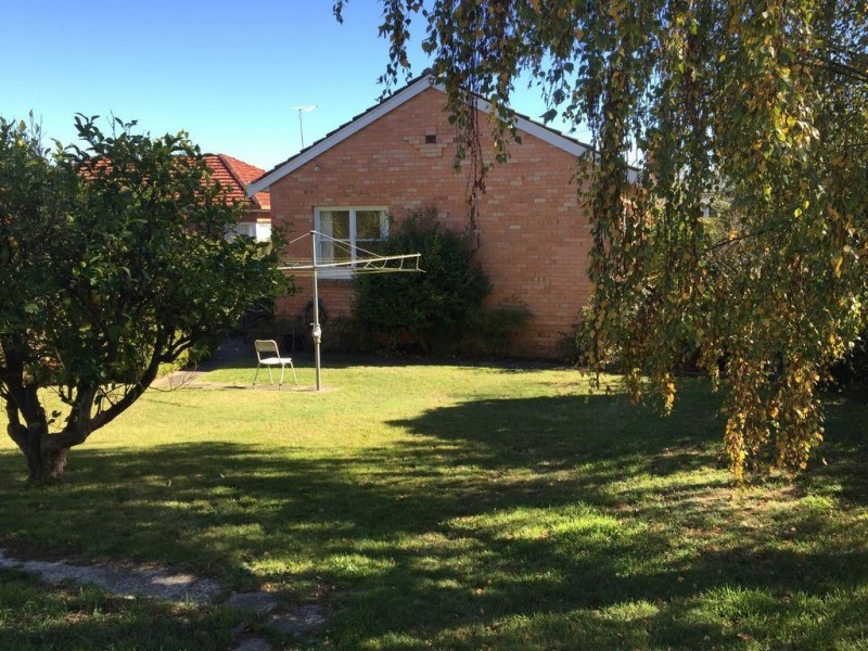 3 Lantana Avenue, Newstead TAS 7250