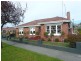 44 Guy Street, Kings Meadows TAS 7249