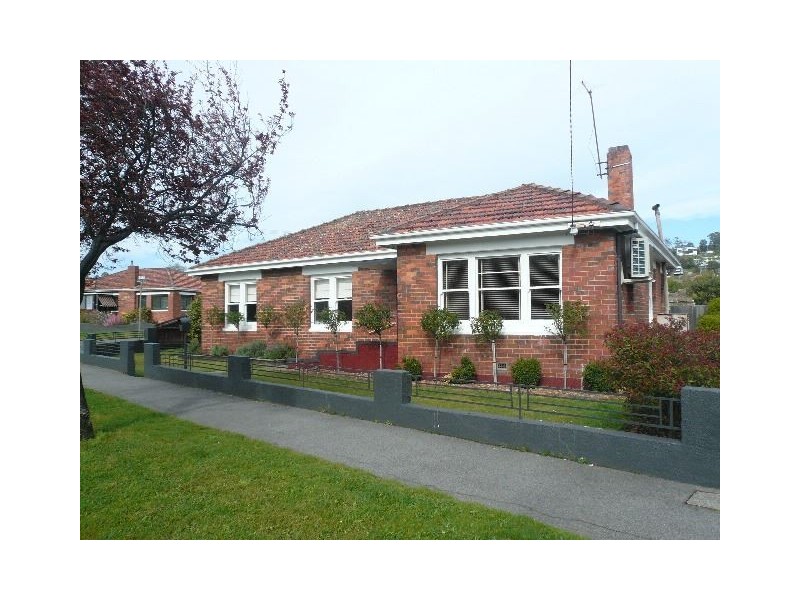 44 Guy Street, Kings Meadows TAS 7249