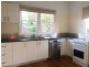 44 Guy Street, Kings Meadows TAS 7249